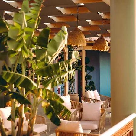 Ananda Διαμέρισμα Σκαφιδιά