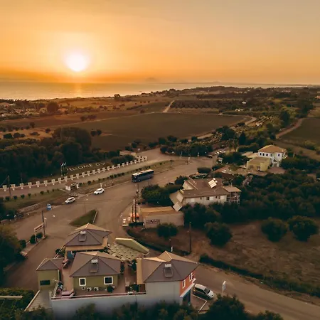 Ananda Σκαφιδιά